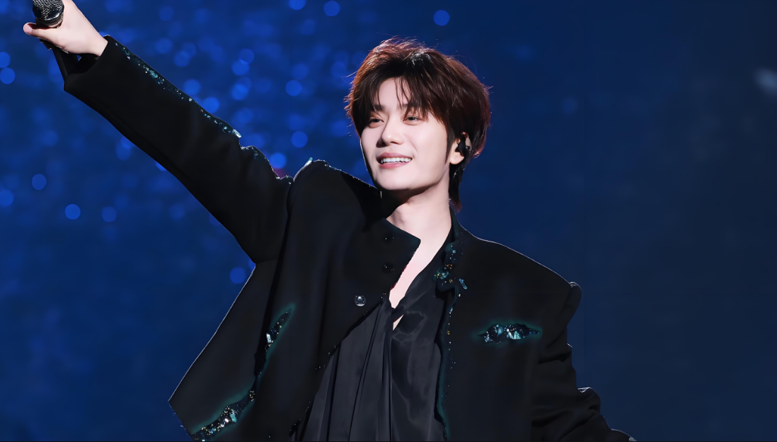 陆虎扶婚车送妹出嫁：河南习俗里的手足深情，藏着多年前的愧疚与牵挂