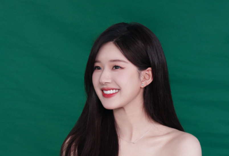 浑身湿透无人管，成都女生救下可怜狗，没想到主人是赵露思