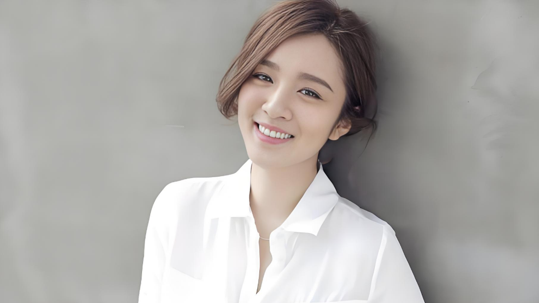 俞灏明王晓晨婚讯有点乱：女方说没结婚，俩人却还总甜蜜同框