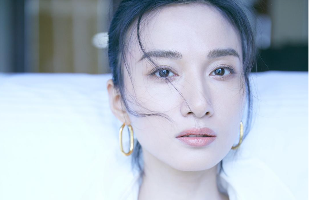 冯文娟：演《731》摸清人性的复杂，才更懂和平多珍贵！