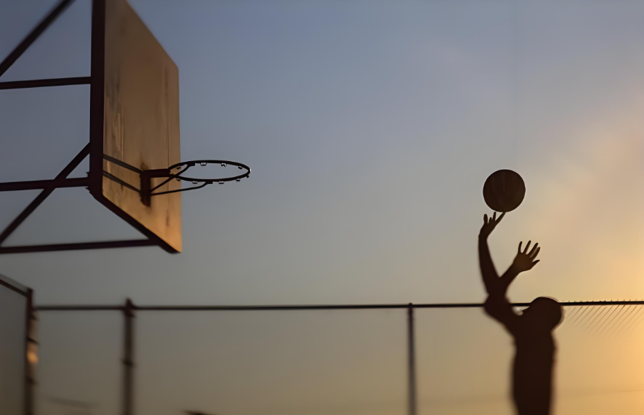 辽篮辟谣要卖队：阵容再变也有底气，球迷信得过才是真安心