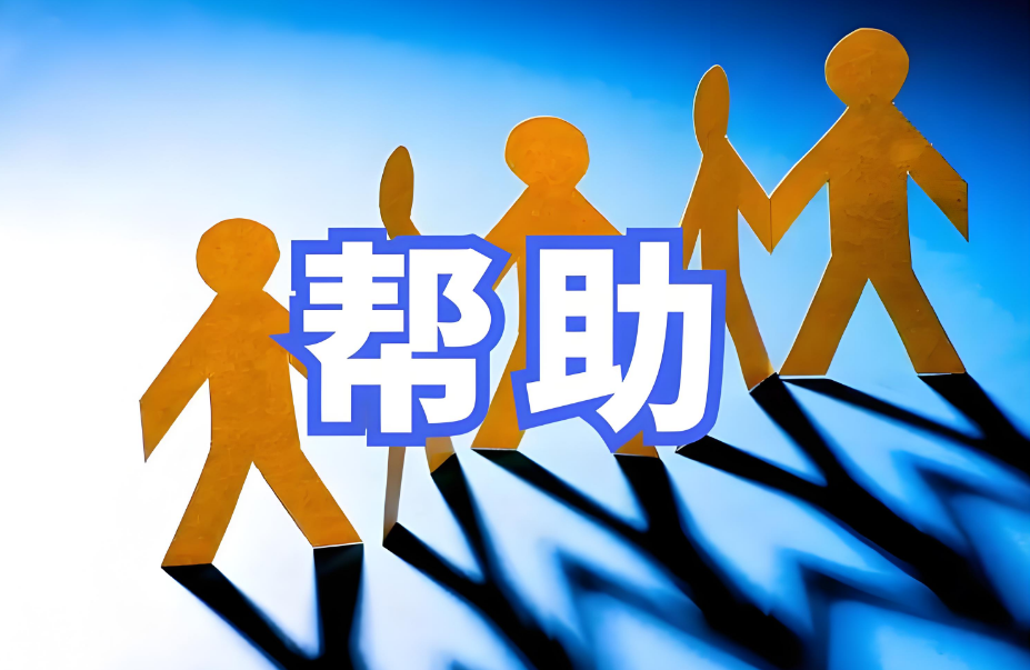 六年抗争盼来离婚开庭！“孕妇坠崖案” 王暖暖：想帮更多婚姻不幸的人