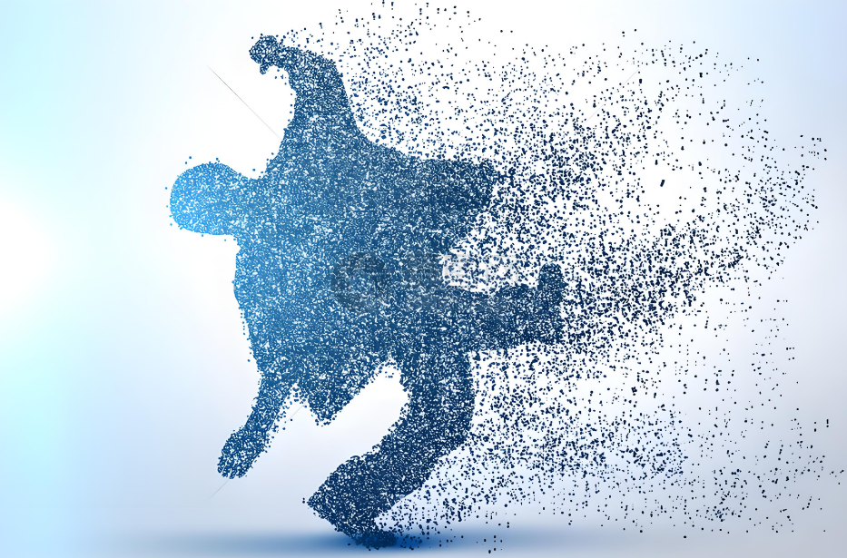 街舞舞者解晓东不幸离世，曾摔伤脑部重度昏迷，同事曾公开求助!