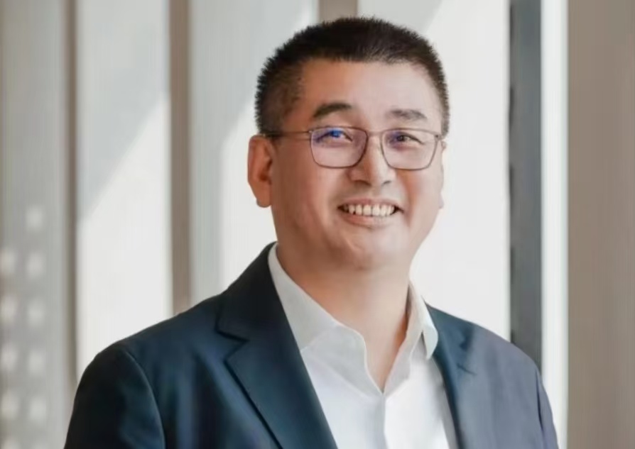 离谱！“癌症早筛第一股” 买公厕粪便做假数据，诺辉健康最终被踢出局