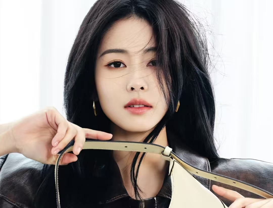 破圈！白鹿《北上》等三部剧入围中美电视节，用演技征服国内外观众