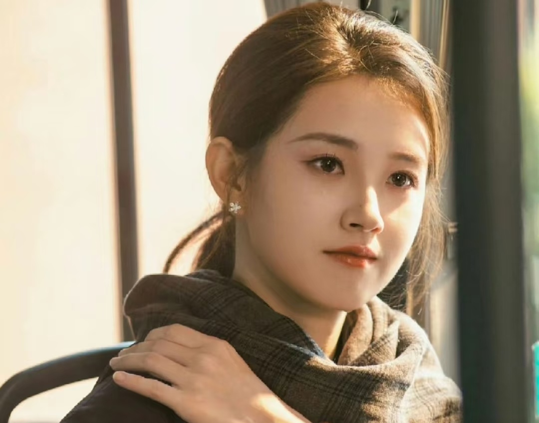 短剧演员逆袭了？郭宇欣拿下《玉簟秋》S 级资源，甜妹黑化戏稳了吗