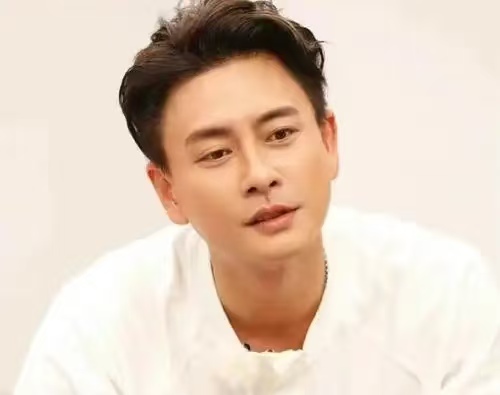 5 亿聘金求娶？23 岁混血 “大小姐” 邀黄宗泽结婚，他笑称 “叫我 5 亿女婿”