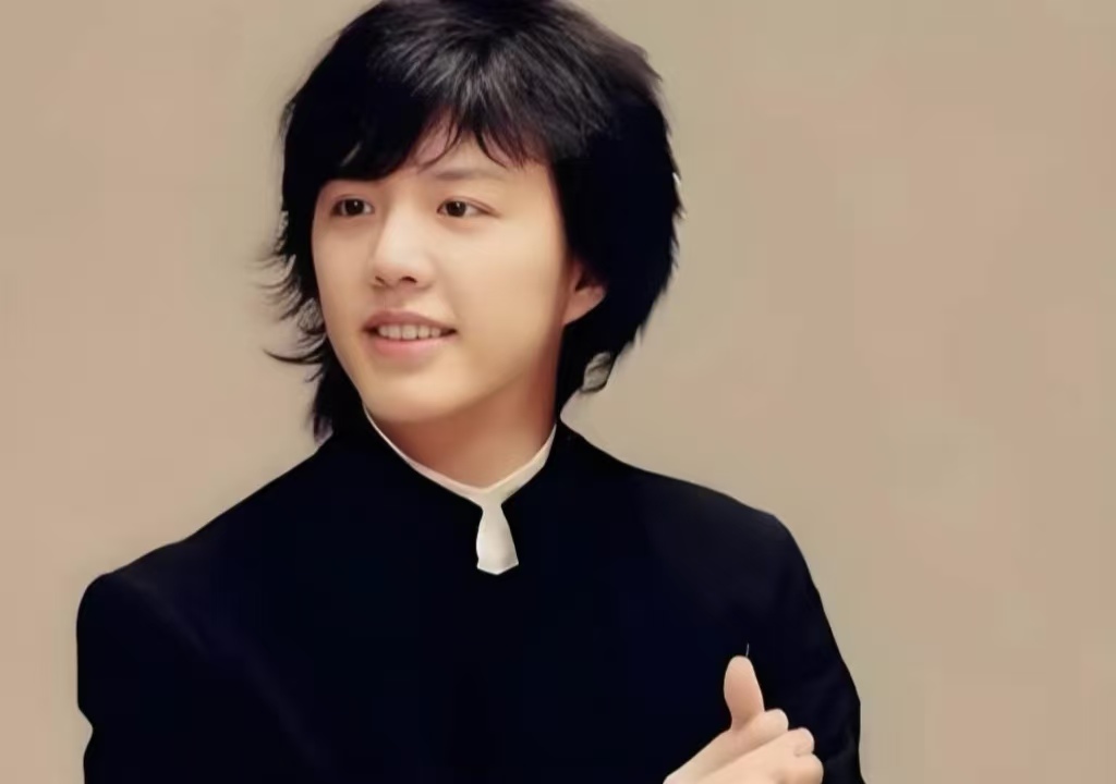 李云迪被指不当行为，删帖加无实锤，这场瓜到底是真锤还是炒作？