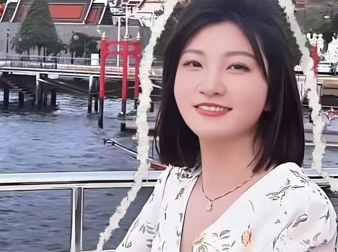 6 年噩梦终结！王暖暖离婚胜诉：俞某冬赔 50 万还净身出户