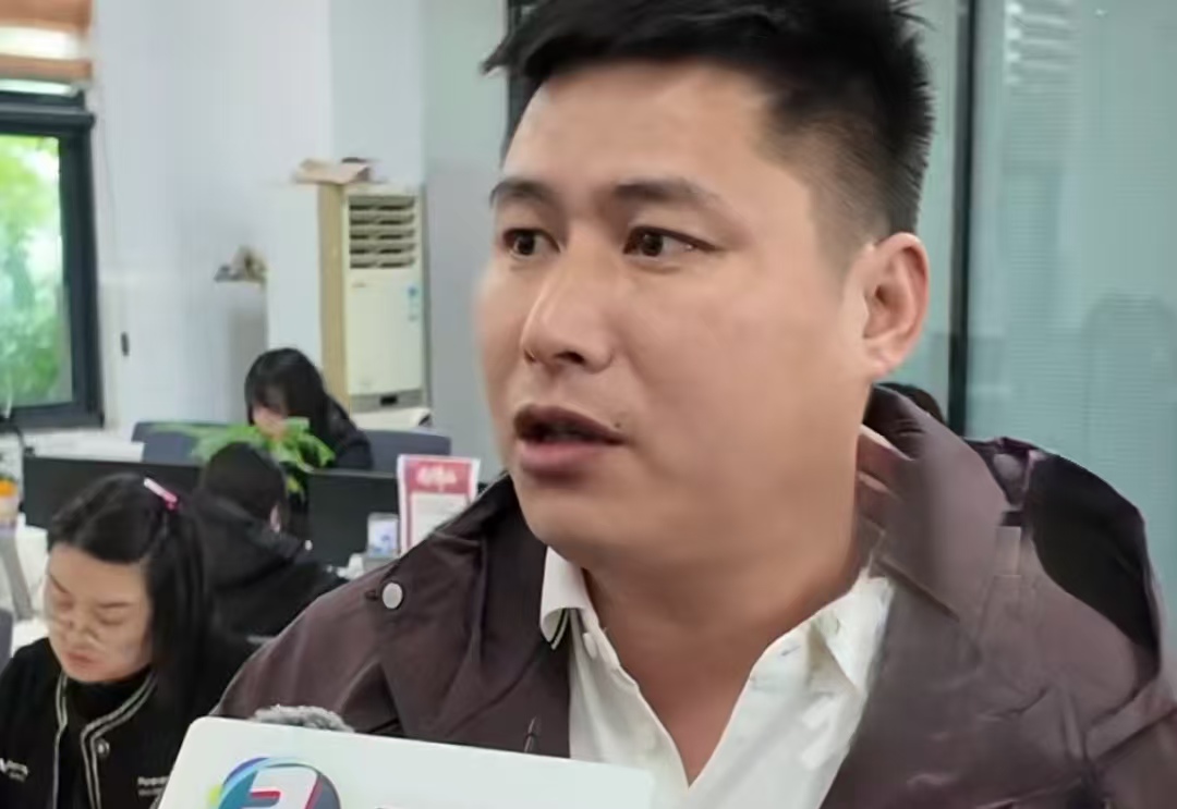 别人家的老板从不让人失望！赚 100 万分 85 万，河南企业的人情味太浓