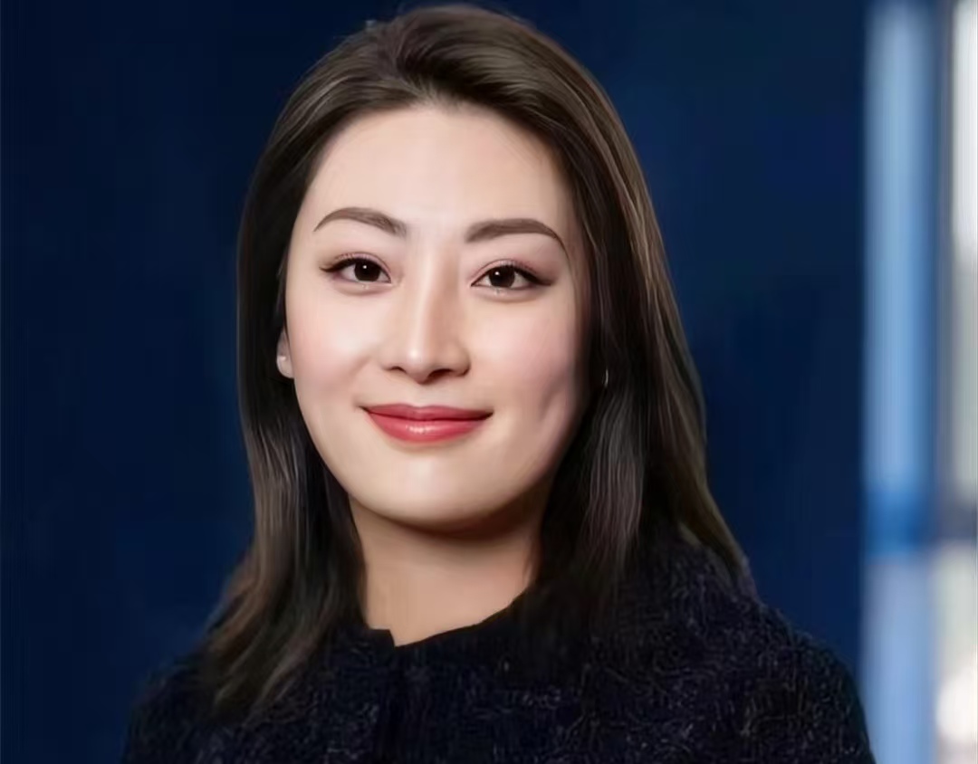 娃哈哈变天？宗馥莉辞任后推 “娃小宗”，名字像、品类重，经销商慌了：选哪边赚钱？