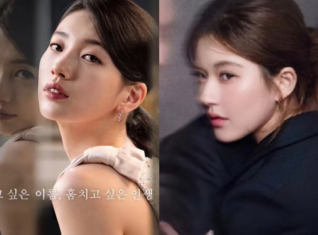 《许我耀眼》开播 7 天破纪录，转头被扒 “抄作业” ， 从歌词到道具没一个原创？