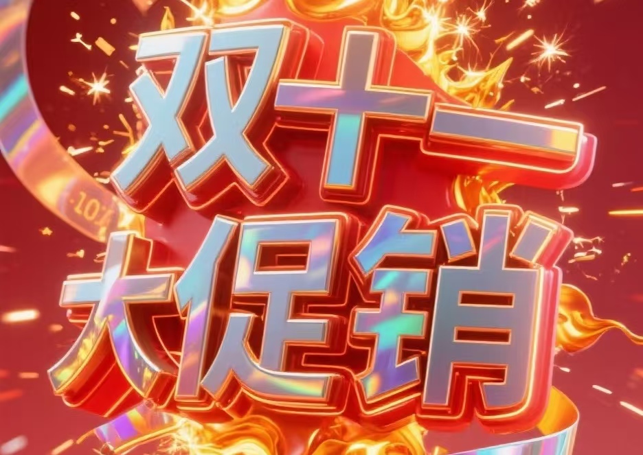 从 “熬夜抢” 到 “连夜退”！今年双十一，为啥大家都在跟尾款说 “不”？