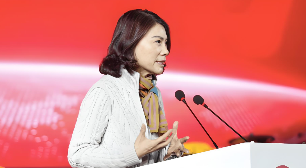 格力官宣给特斯拉供机床！咱中国智造硬实力，国际巨头都认！