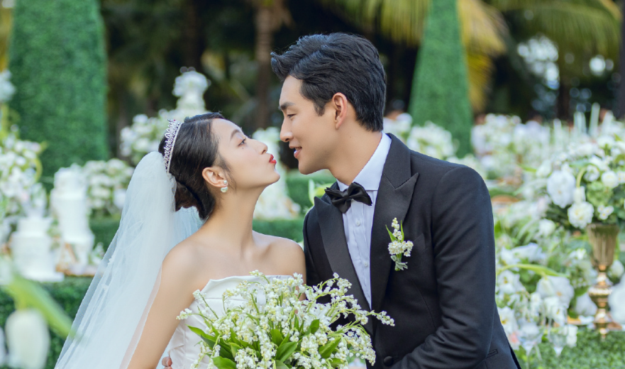 从 “3 万拥抱费” 看婚恋纠纷：退婚背后的情理之争