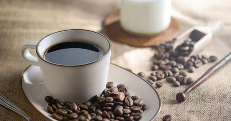 咖啡喝多了真会得骨质疏松？国家卫健委权威辟谣，教你护好骨头!