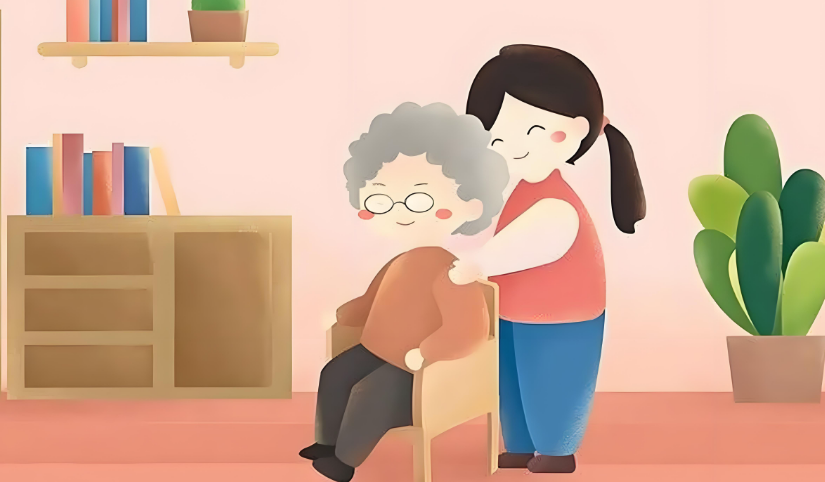 山东姥姥的暖心惊喜：用退休金网购真小马，隔代亲情藏满细节！