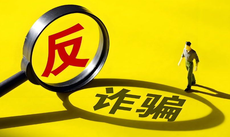 王暖暖再揭惊心往事：前夫曾想把她卖到缅北，身边人骗你才最防不胜防!