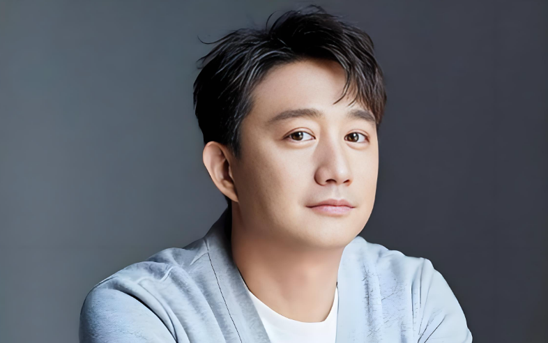 乌镇戏剧节过本命年！黄磊每天睡四五小时，把连轴转的日子过成了真向往