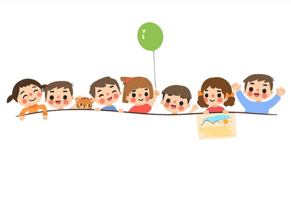 开篇：十年友情不散场，从宿舍姐妹到带娃搭子!