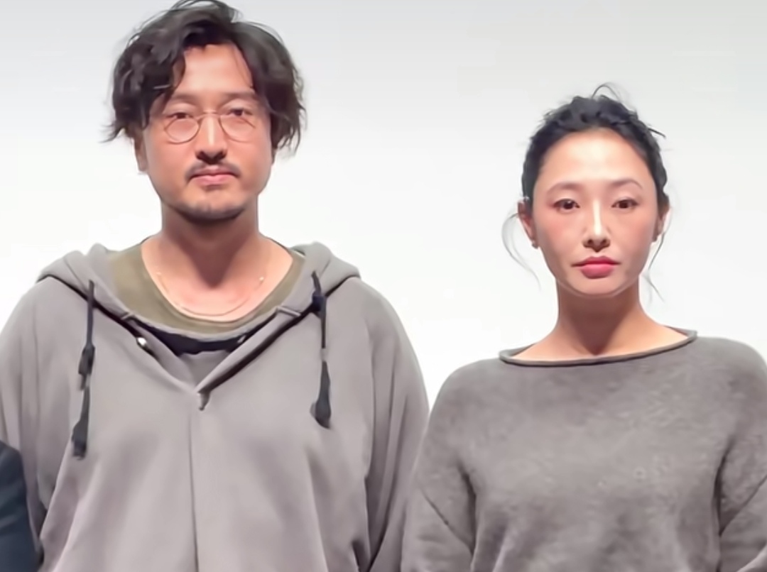 《春树》评奖争议：白百何 70% 戏份扛剧，王传君 40 分钟戏份争奖？资本搅局还是虚晃一枪？