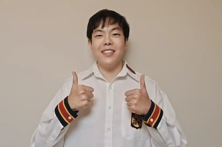 10 万粉丝说走就走！逍遥散人 “训粉” 背后，米哈游争议游戏成导火索？