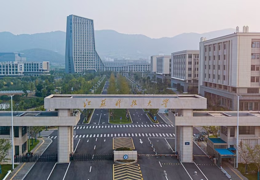 从 “国家 A 类人才” 到学术骗子：郭某的虚假光环为何能蒙混过关？