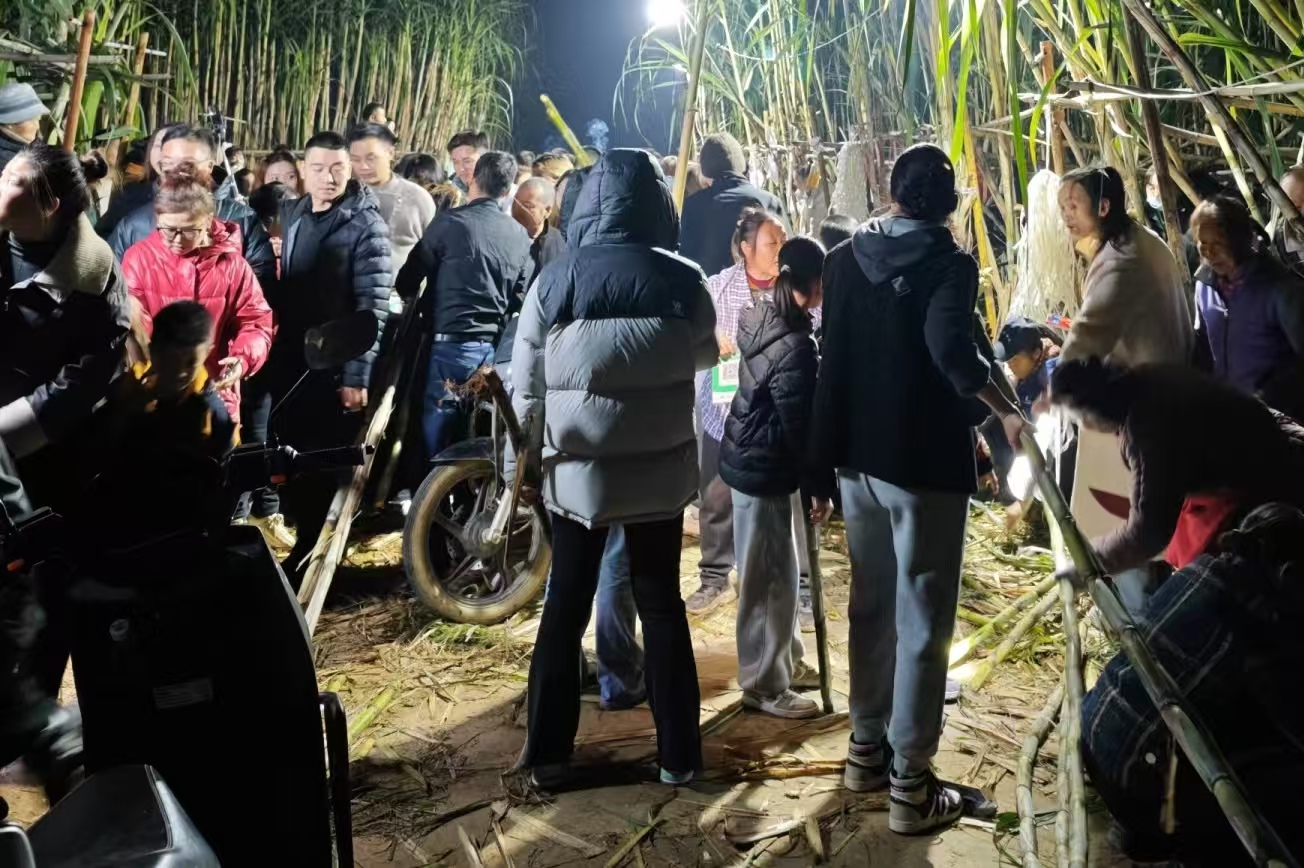 9.9 元 “偷甘蔗” 爆火！老板却亏了 6 万，这是怎么回事？