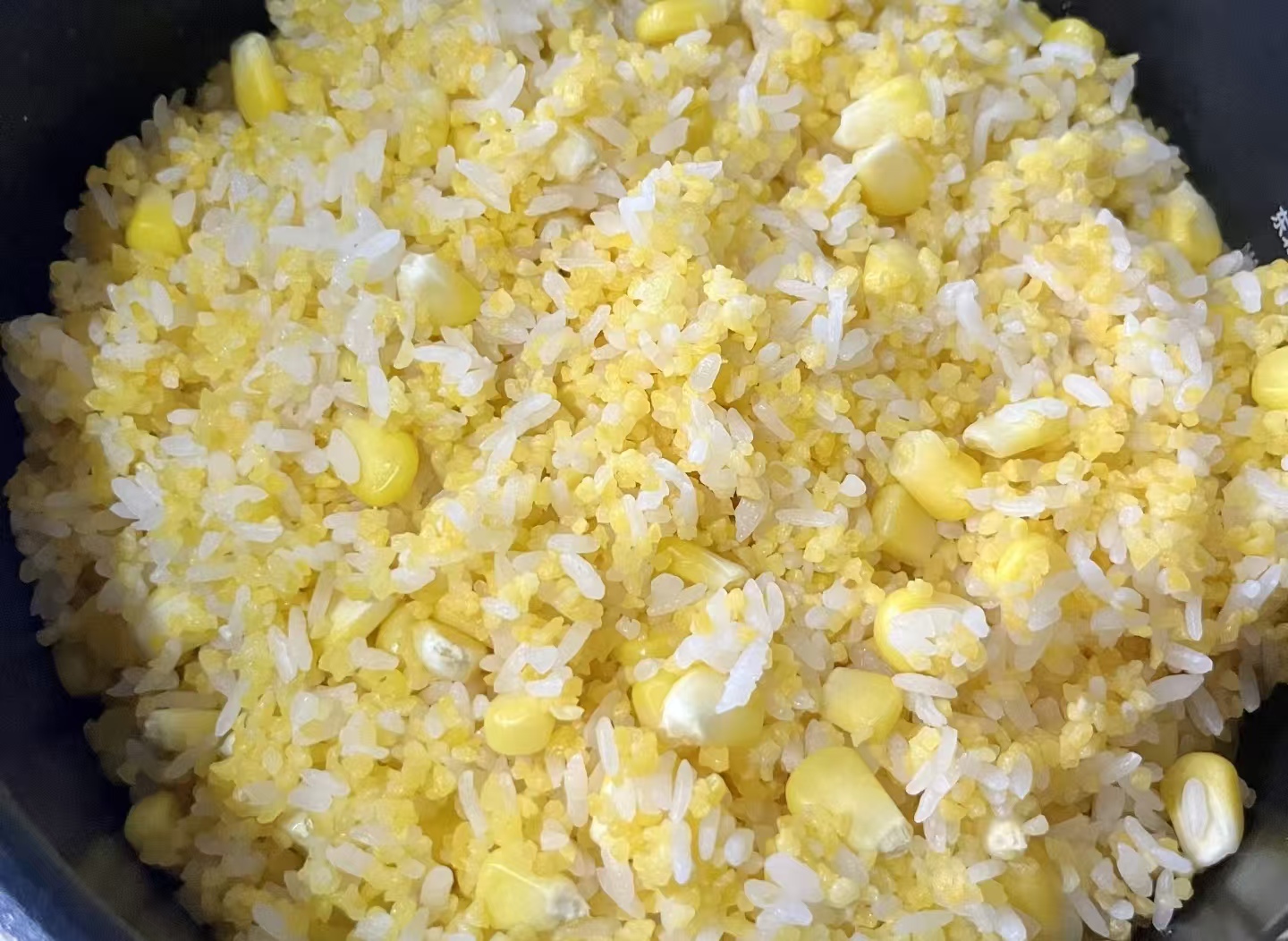 大米、玉米的基因被间谍盯着？守住这东西，就是护好咱的粮袋子