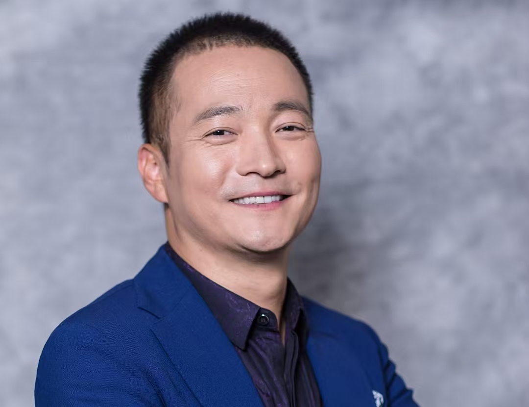 喻恩泰拍《问心 2》曝出轨失联？剧组发律师函要片酬，女方回应反转