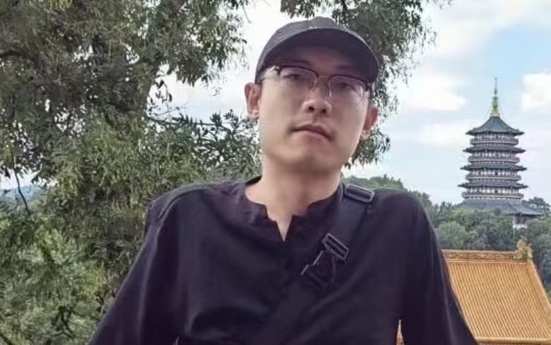 警惕！仝卓表弟失联在柬埔寨电诈区，“临时展会工” 竟是要命坑