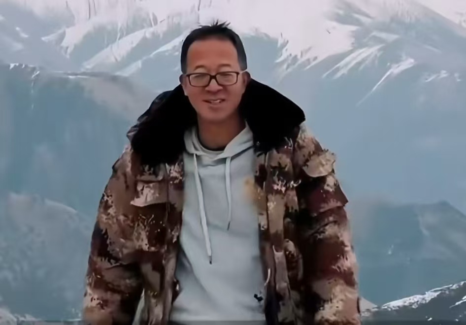 普通人数十年工资！俞敏洪南极天价旅行，争议背后是圈层鸿沟？