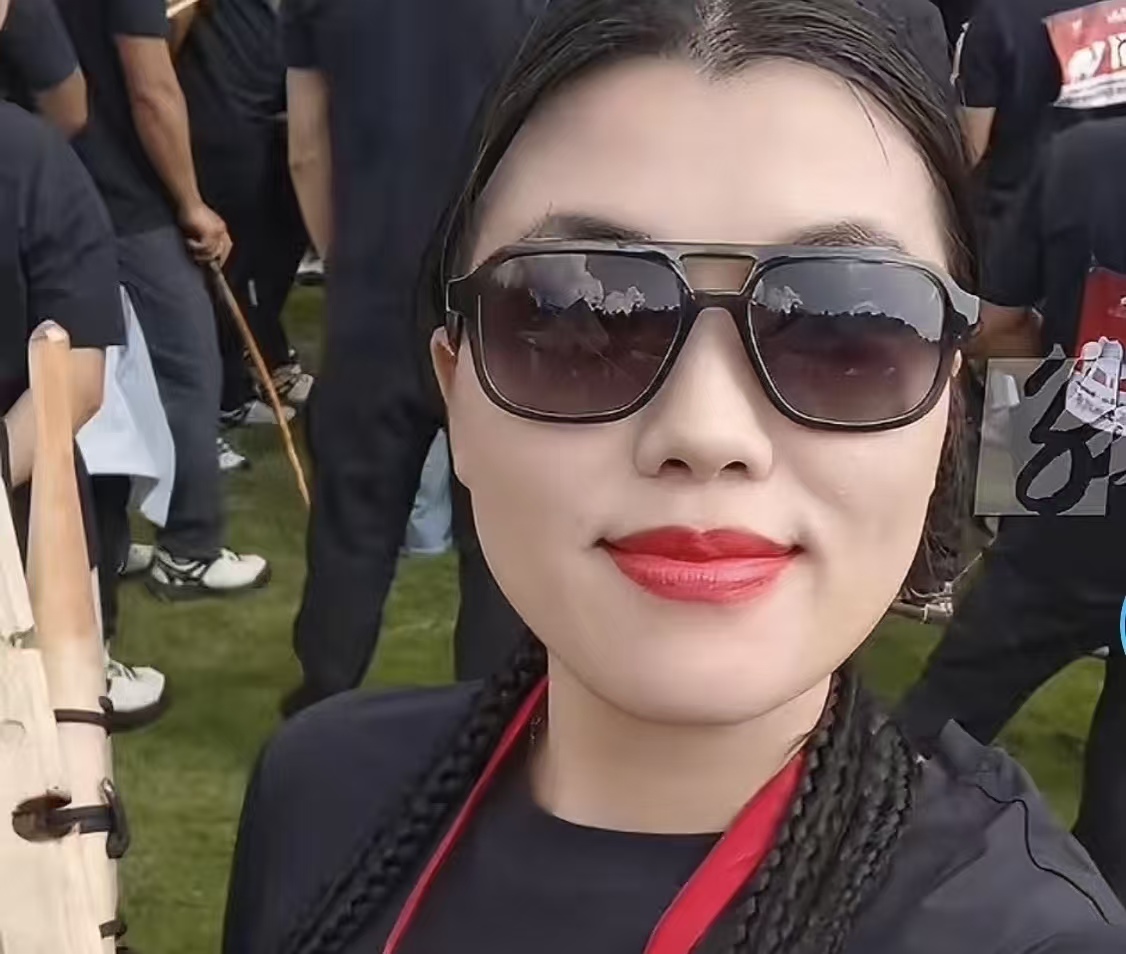 初检通过不算赢！6 名选手面临二次体检，冷美人能否惊险留赛？