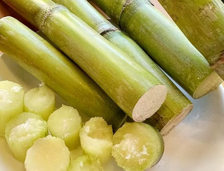 91 元一根甘蔗刷屏！是商家定价太高，还是我们不懂 “高端水果”？