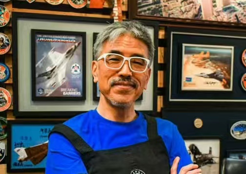 乐坛痛失巨匠！林志炫林俊杰深夜悼念屠颖，他的旋律承包了几代人的青春回忆