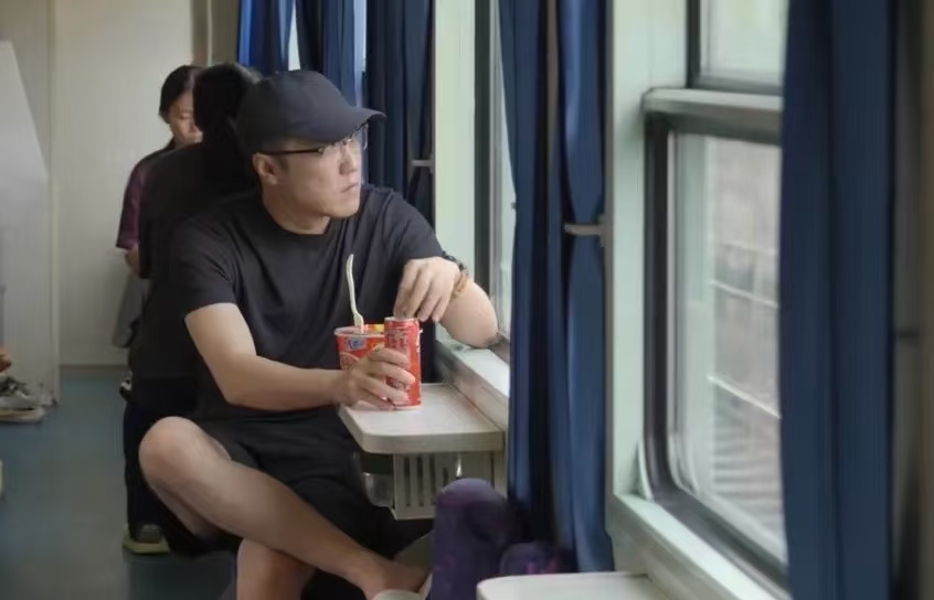 负债 1.94 亿坐绿皮！王自如曝创业血泪：99% 创业者别踩 “兜底” 坑