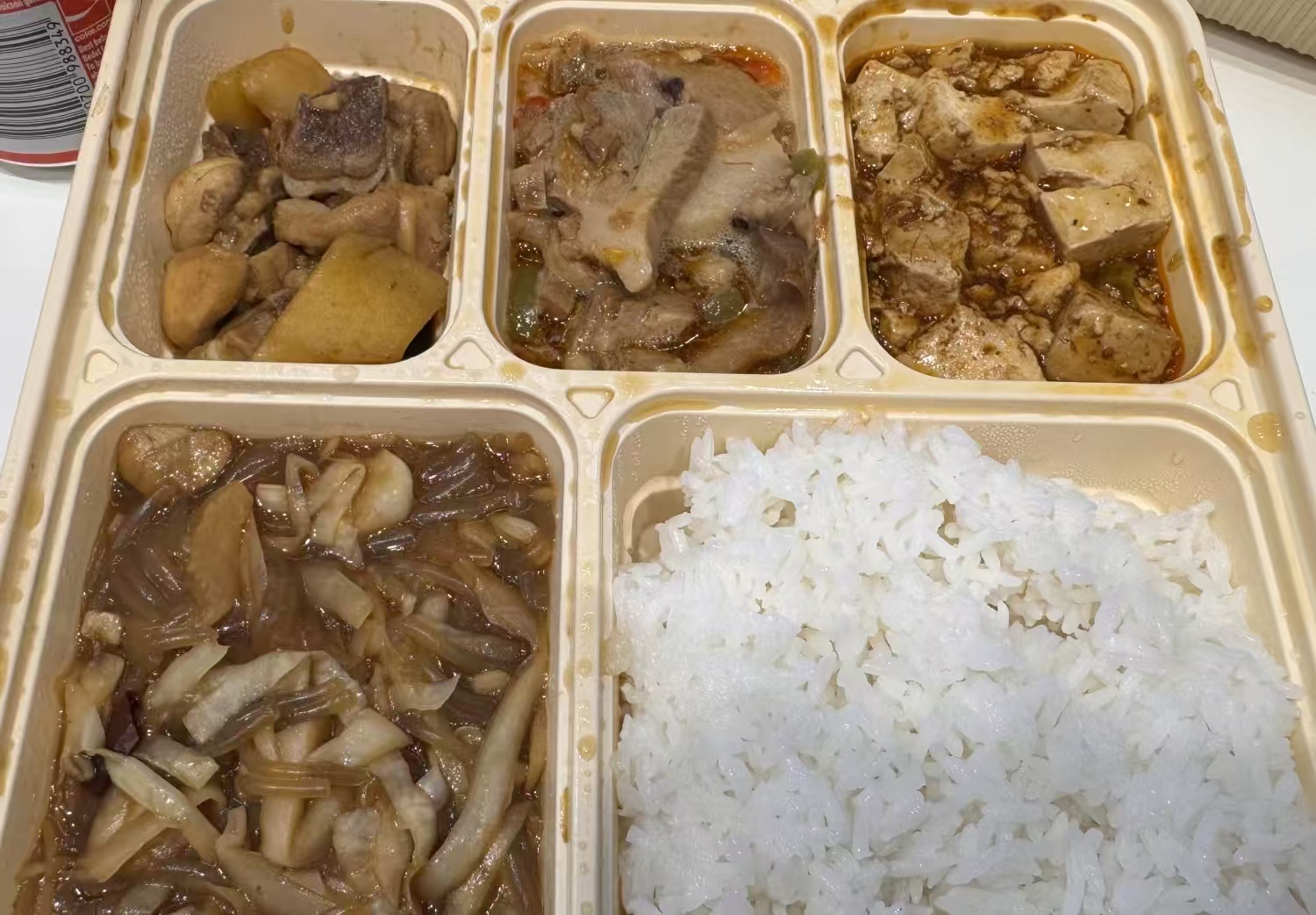 156 元一份还吃坏肚子？中国参展商德国食物中毒，竟是肉没煮熟！