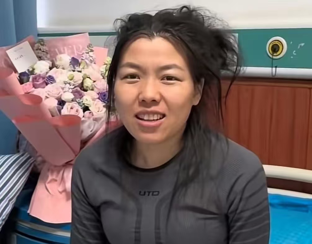 万万没想到！退赛选手逆袭拿 3.8 万奖金，“冷美人” 凭啥成张家界推荐官？