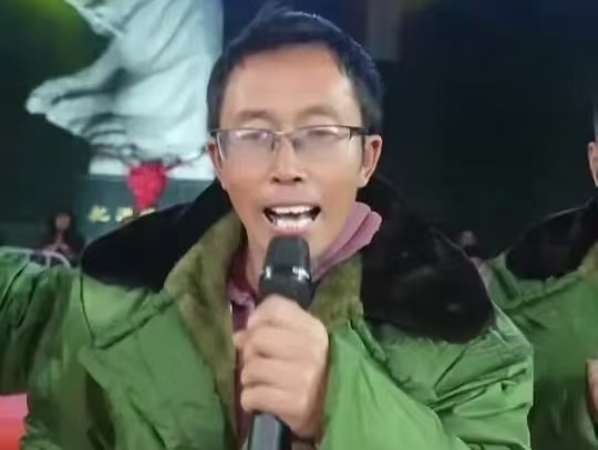 爆红后沦为 “守村人”，43 岁李根离世，他的故事藏着所有普通人的追梦与遗憾