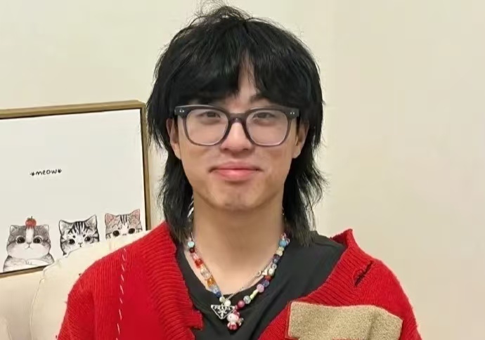 说唱圈最大乌龙！孩子王官宣回归，“死亡传闻” 竟成新专辑预热？