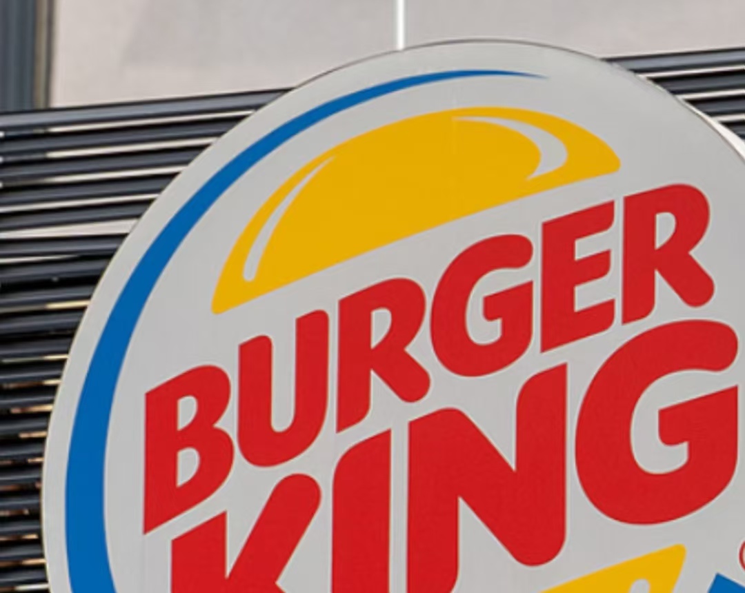 汉堡王中国换 “靠山”！投蜜雪冰城的 CPE 源峰入主，4000 家店要开遍全国？