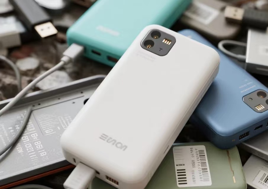 网传 3C 认证没用了？刚买的充电宝还能用吗？真相来了