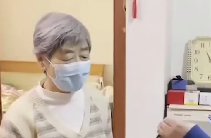 爆火！郑州阿姨送房送 40 万招干女儿，网友：这条件谁不心动？