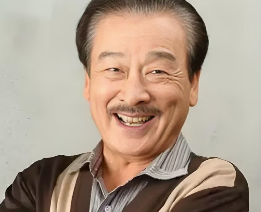 91 岁李顺载离世！从《搞笑一家人》到 “国民爷爷”，他承包了我们 20 年的笑与泪