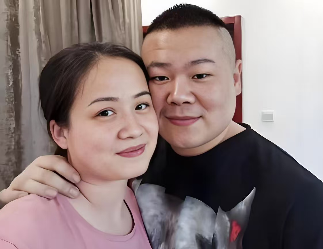 岳云鹏夫妇公司欠税 14 万被公告，网友吵翻：和偷税不一样？