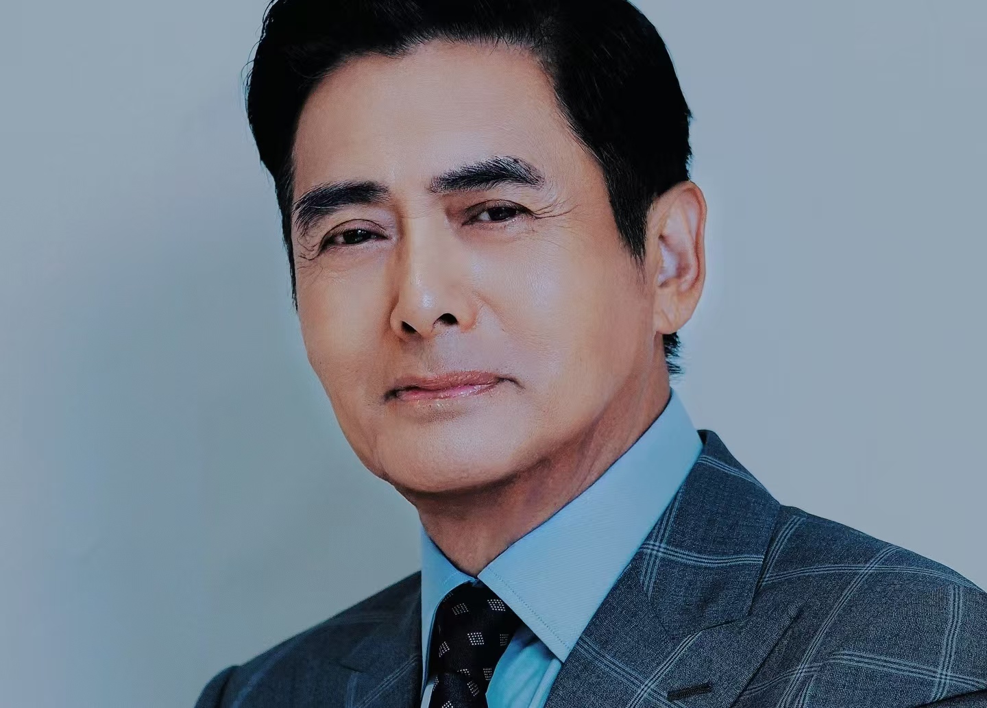 香港 MAMA 杀疯了！周润发官宣加盟，中韩顶流集体沸腾