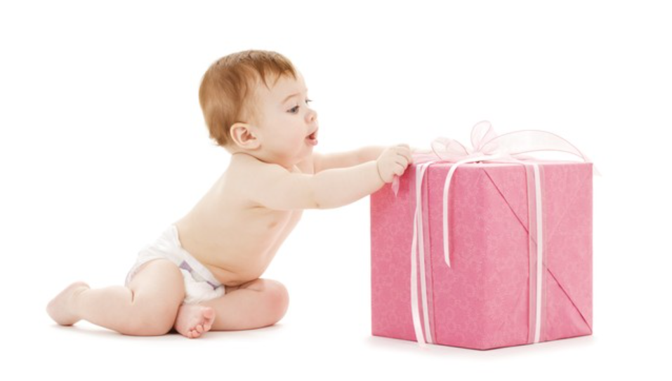 百日宴上的伤痕：宝妈崩溃背后，是每个家长都该警惕的痛