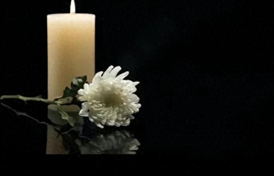 湖北44岁花艺博主抗癌离世：那句“别生气”，是她留给世人最暖的遗言