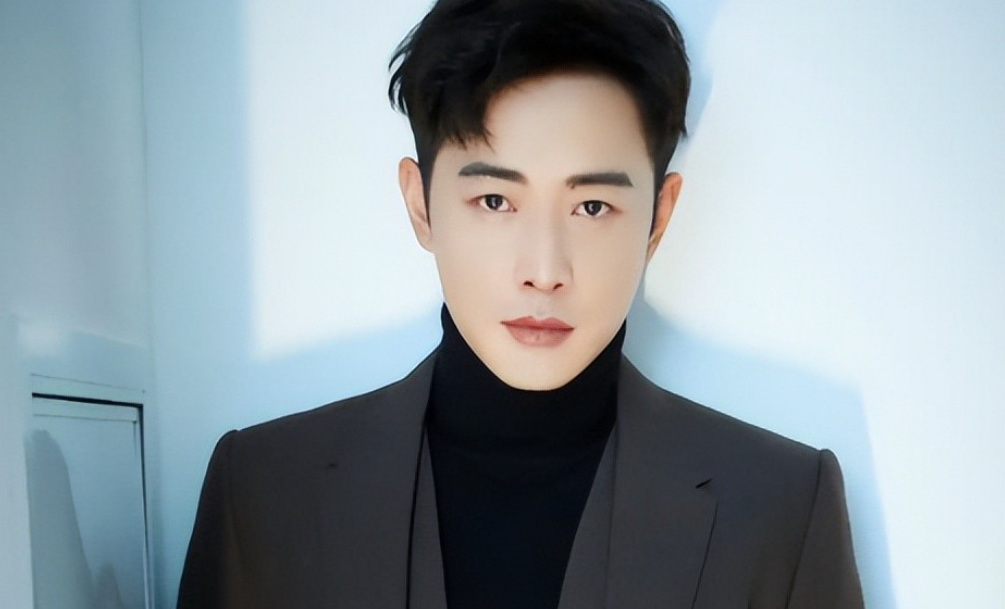 唐嫣陪罗晋送父最后一程：用行动堵上流言嘴，真情从不用炒作证明