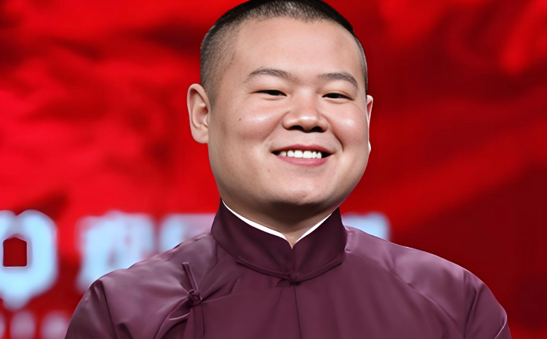 岳云鹏夫妇公司欠14万税引热议：明星光环下，纳税责任不能松